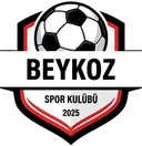 Afyon Beykoz Spor Kulübü Resmi Logosu