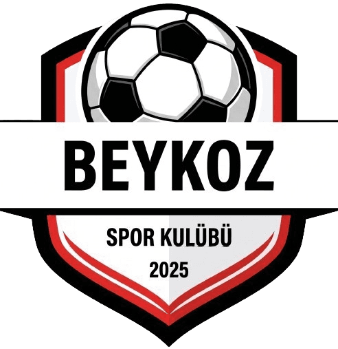 Afyon Beykoz Spor Kulübü Geleceğin Yıldızları