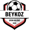 Afyon Beykoz Spor Kulübü Resmi Logosu
